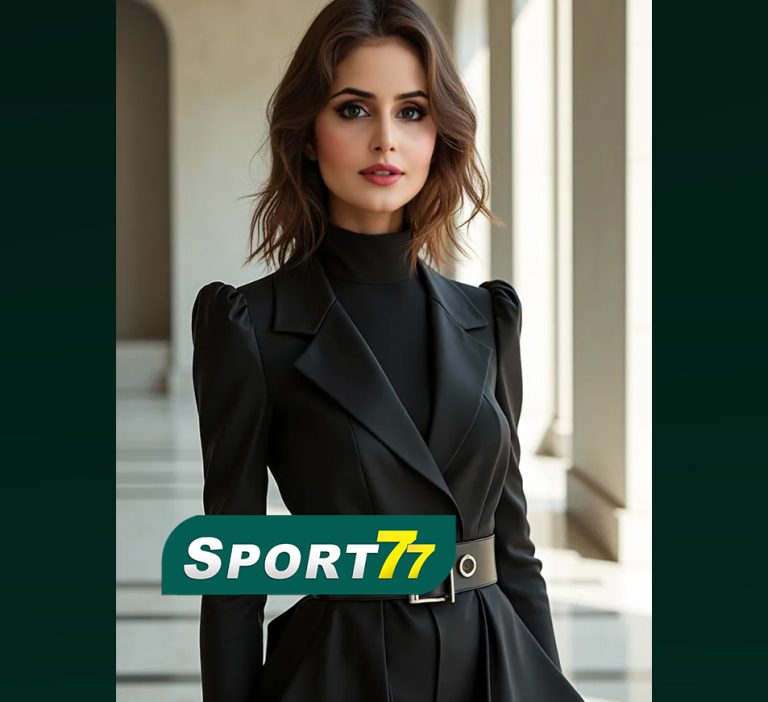 Sport77