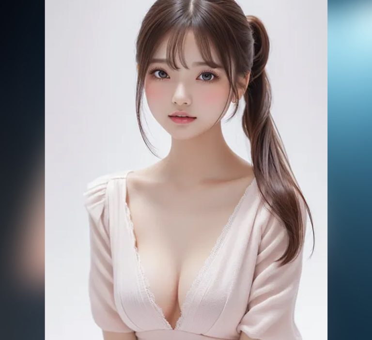 VIPBET88