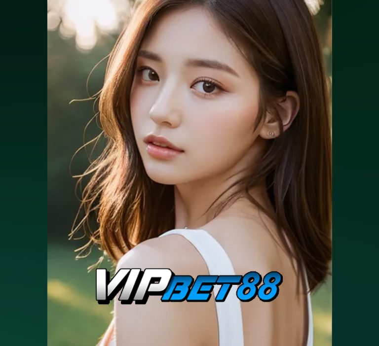 Vipbet88